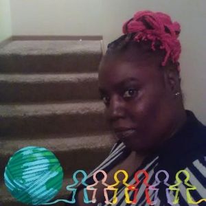 Meet your Posher, Shelly